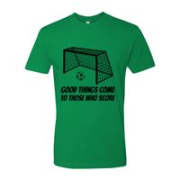 Cotton T-Shirt Thumbnail