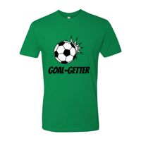 Cotton T-Shirt Thumbnail