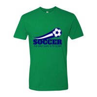 Cotton T-Shirt Thumbnail