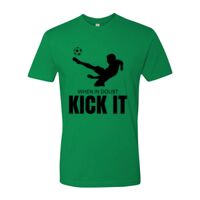 Cotton T-Shirt Thumbnail