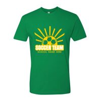 Cotton T-Shirt Thumbnail