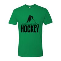 Cotton T-Shirt Thumbnail