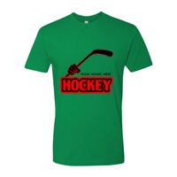 Cotton T-Shirt Thumbnail