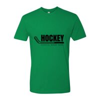 Cotton T-Shirt Thumbnail