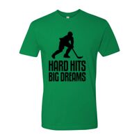 Cotton T-Shirt Thumbnail