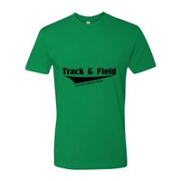 Cotton T-Shirt Thumbnail