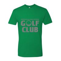 Cotton T-Shirt Thumbnail