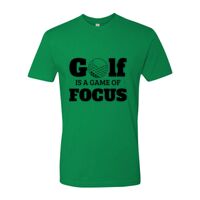 Cotton T-Shirt Thumbnail