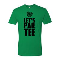 Cotton T-Shirt Thumbnail