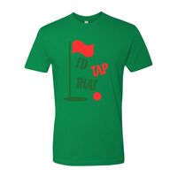 Cotton T-Shirt Thumbnail