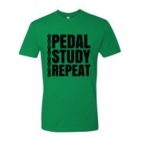 Cotton T-Shirt Thumbnail