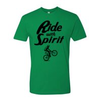 Cotton T-Shirt Thumbnail