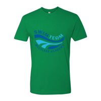 Cotton T-Shirt Thumbnail