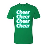 Cotton T-Shirt Thumbnail