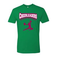 Cotton T-Shirt Thumbnail