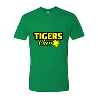 Cotton T-Shirt Thumbnail