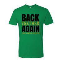 Cotton T-Shirt Thumbnail