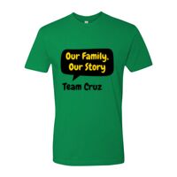 Cotton T-Shirt Thumbnail