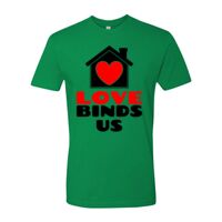 Cotton T-Shirt Thumbnail