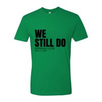 Cotton T-Shirt Thumbnail