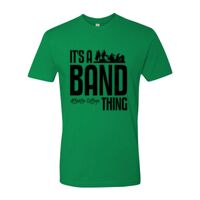 Cotton T-Shirt Thumbnail