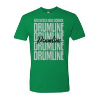 Cotton T-Shirt Thumbnail