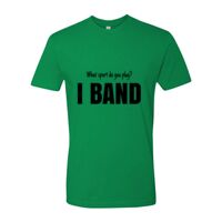 Cotton T-Shirt Thumbnail