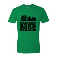 Cotton T-Shirt Thumbnail