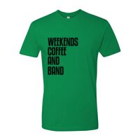 Cotton T-Shirt Thumbnail