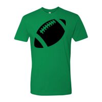 Cotton T-Shirt Thumbnail