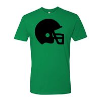 Cotton T-Shirt Thumbnail