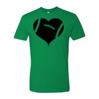 Cotton T-Shirt Thumbnail