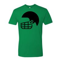 Cotton T-Shirt Thumbnail