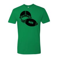 Cotton T-Shirt Thumbnail