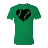 Cotton T-Shirt Thumbnail