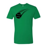 Cotton T-Shirt Thumbnail