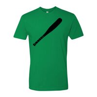 Cotton T-Shirt Thumbnail