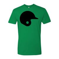 Cotton T-Shirt Thumbnail