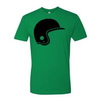 Cotton T-Shirt Thumbnail