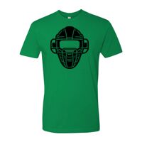 Cotton T-Shirt Thumbnail