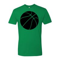 Cotton T-Shirt Thumbnail