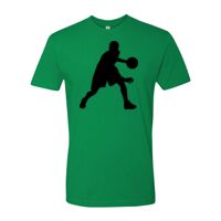 Cotton T-Shirt Thumbnail