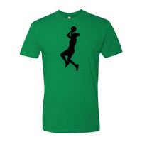 Cotton T-Shirt Thumbnail