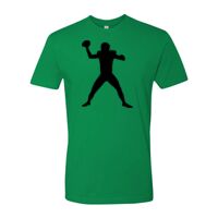 Cotton T-Shirt Thumbnail