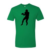 Cotton T-Shirt Thumbnail