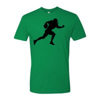 Cotton T-Shirt Thumbnail