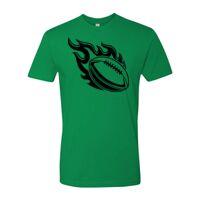 Cotton T-Shirt Thumbnail