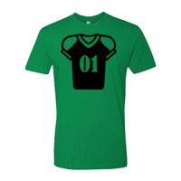 Cotton T-Shirt Thumbnail