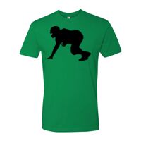 Cotton T-Shirt Thumbnail