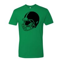 Cotton T-Shirt Thumbnail